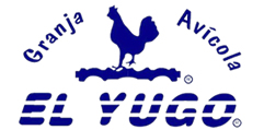 Logo_Elyugo