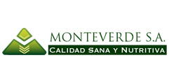 Logo_Monteverde