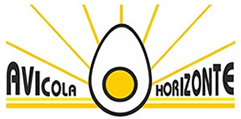 Logo_avicolahorizonte
