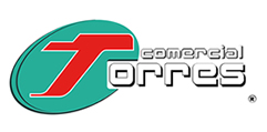 Logo_comtorres